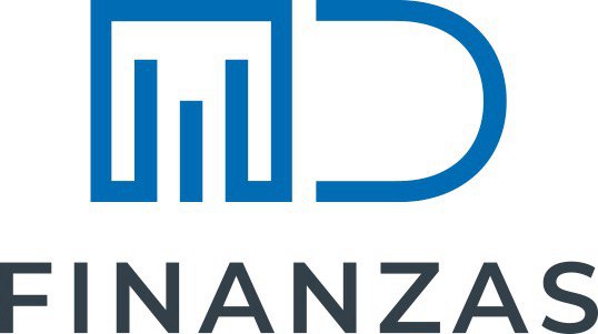 MdFinanzas